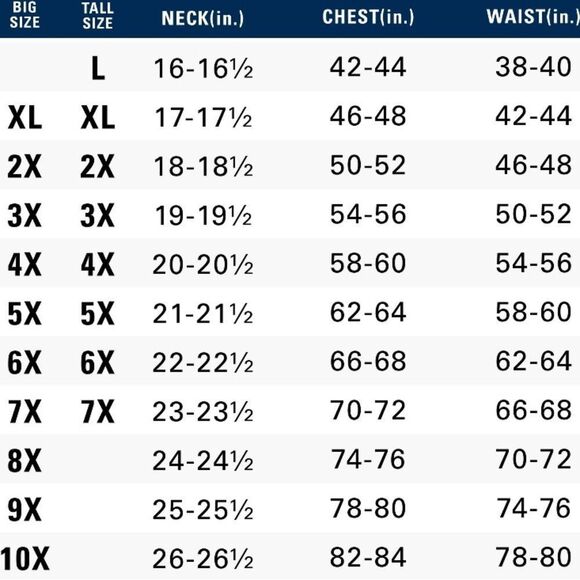 King Size Big & Tall Microfleece Drawstring Super Soft Pajama Pants New Size 2XL - Picture 9 of 9